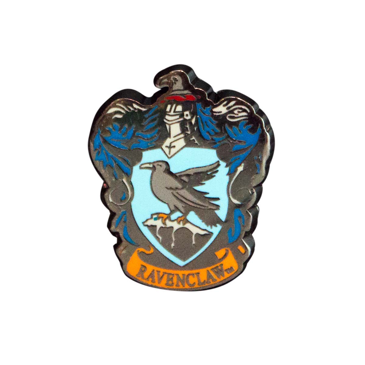43038  Ravenclaw Lapel Pin