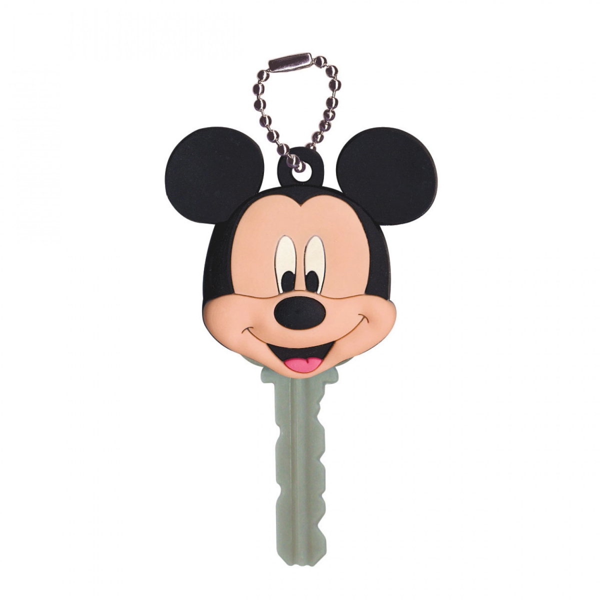 801363  Head Design Key Holder