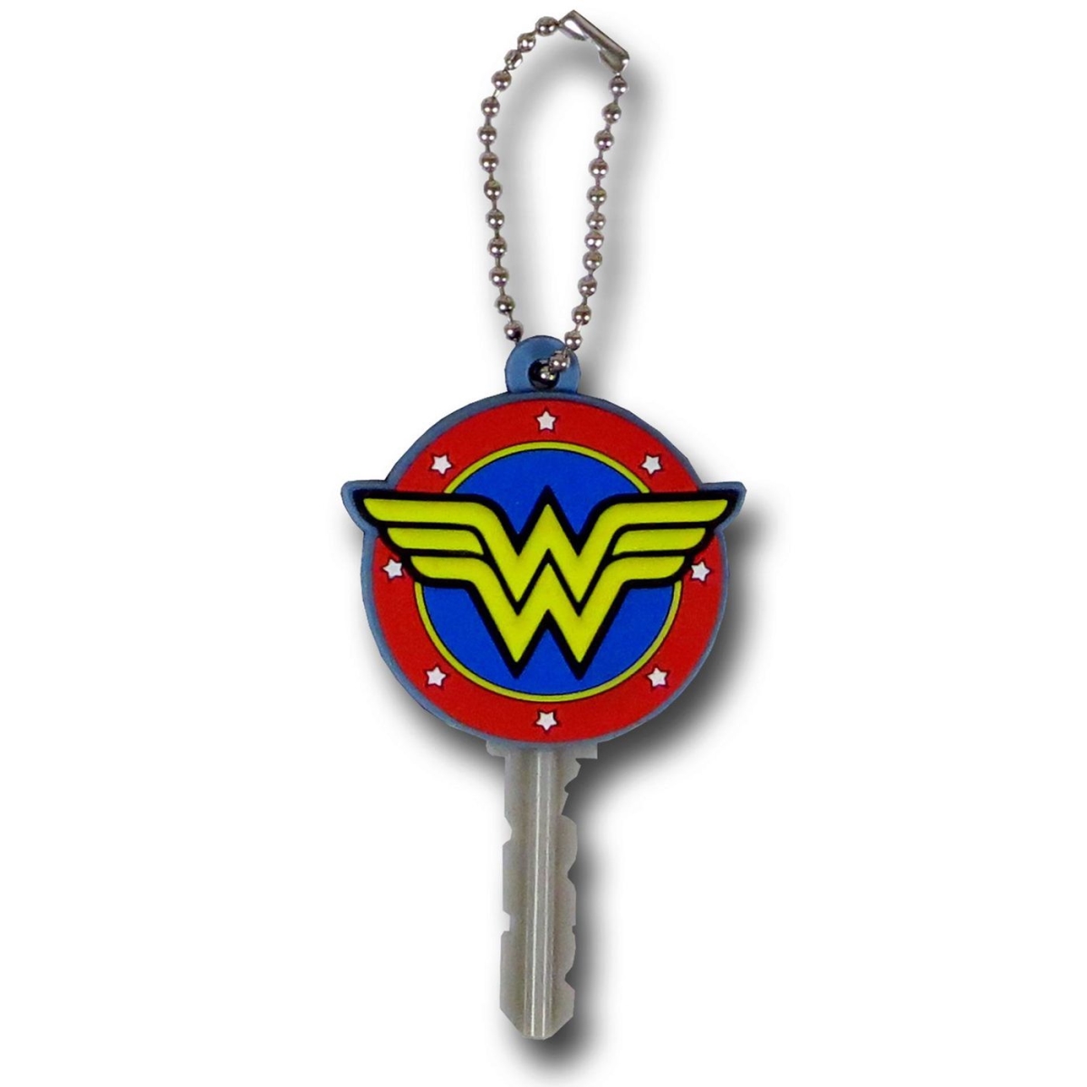 Symbol Keyholder Keychain