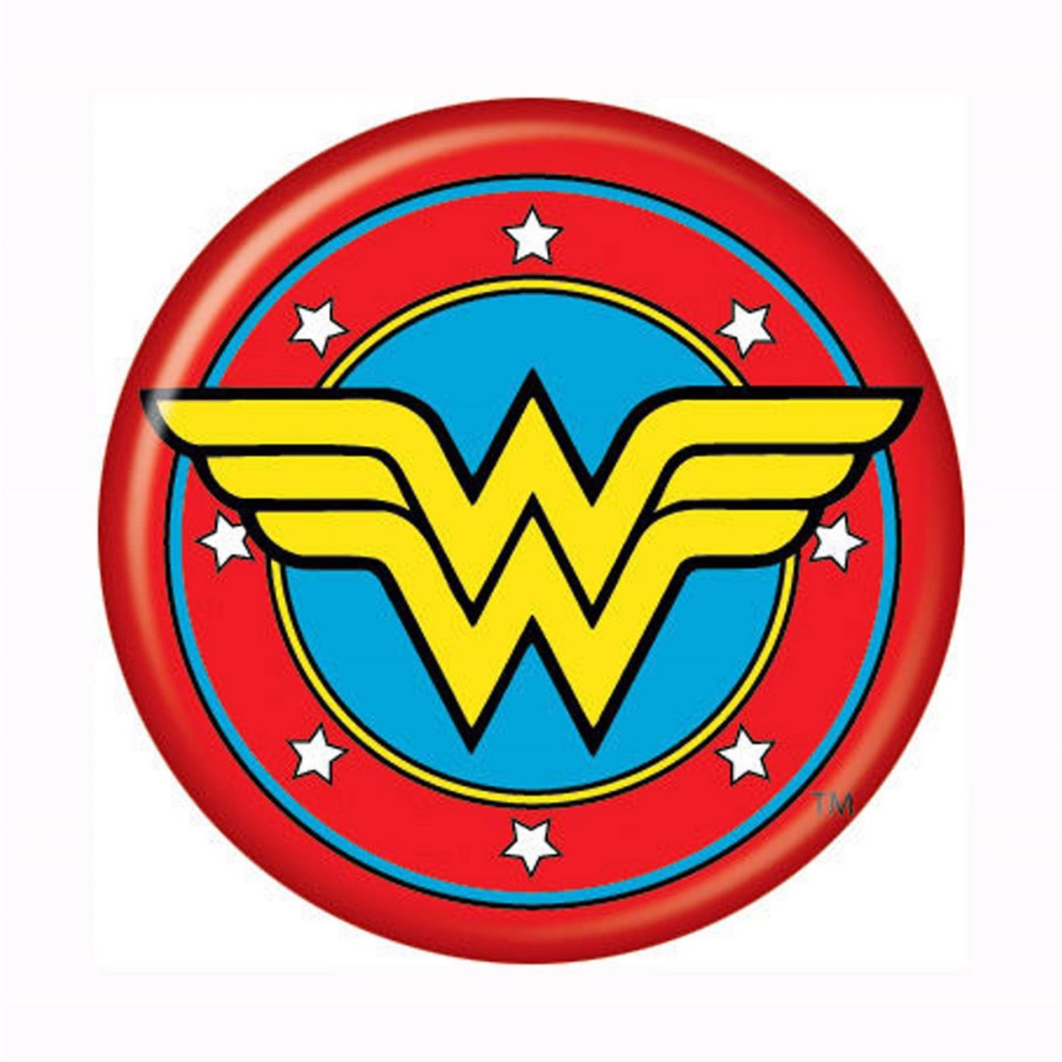 Buttonwwsym  Instant Symbol Button