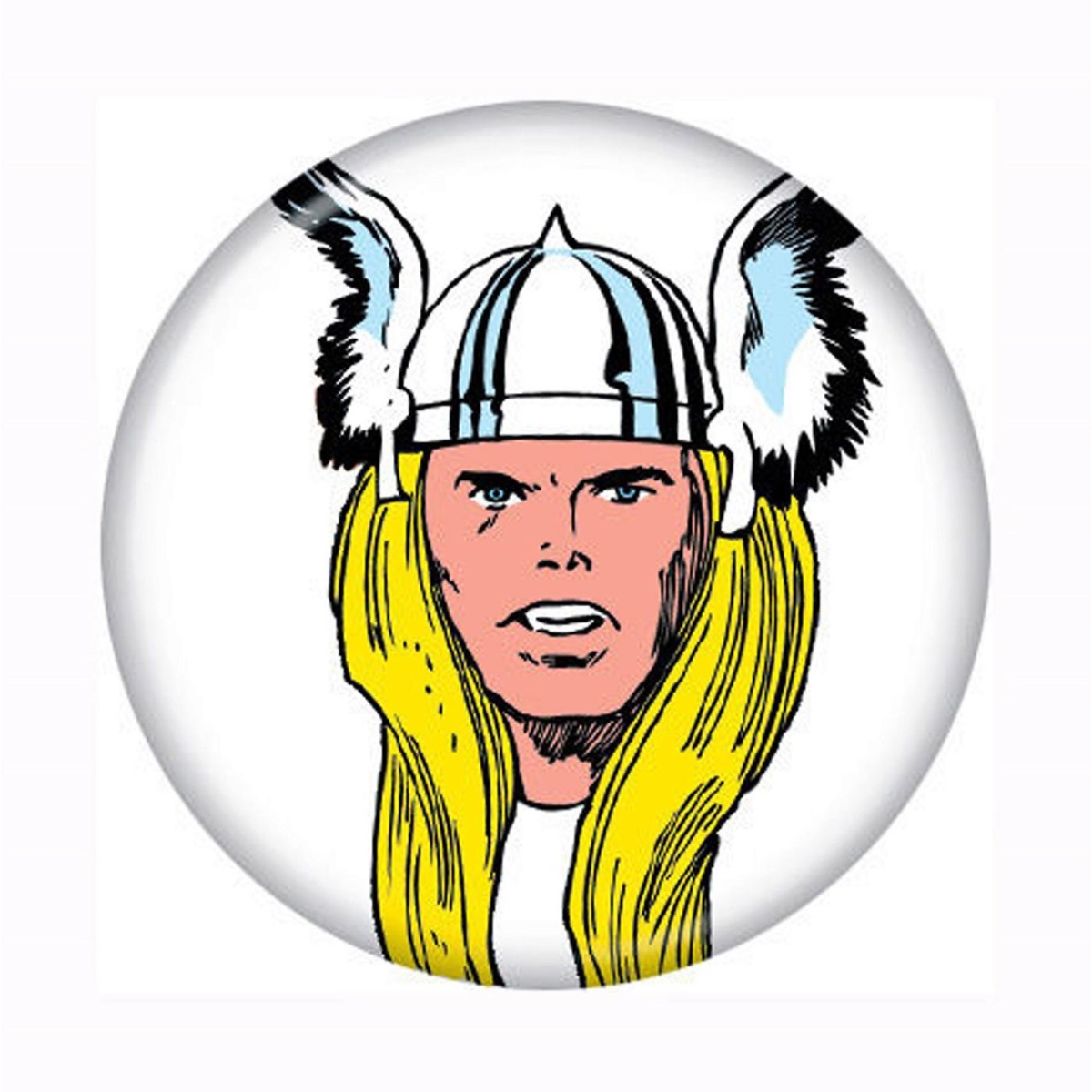THOR