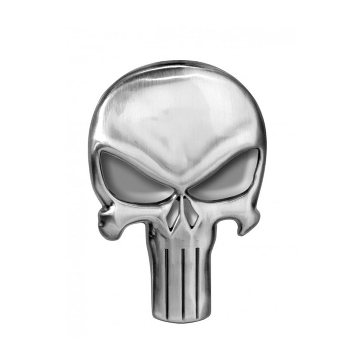 111759  Nuh Lapel Pin