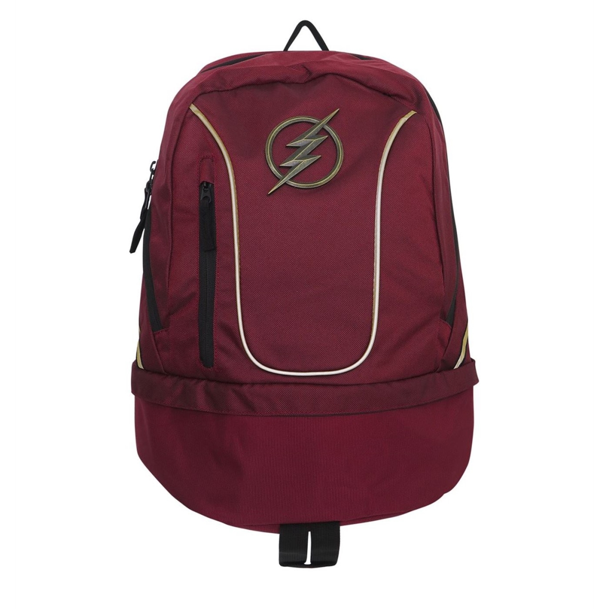 Picture of Flash backflshbttrblt Flash The Better Built Backpack