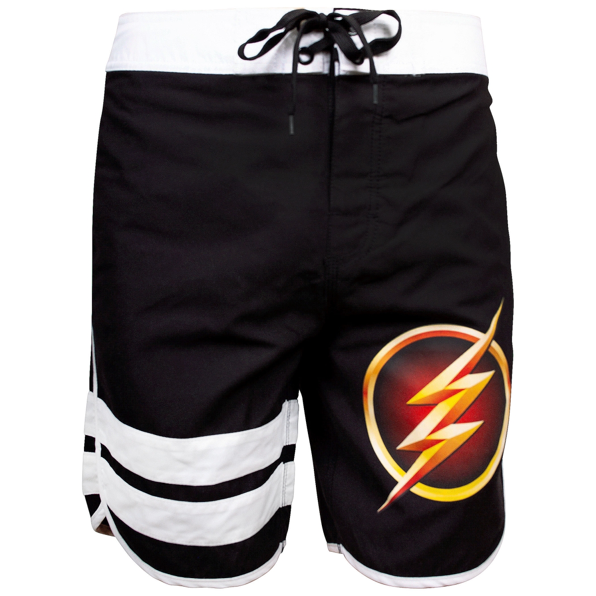 FLASH
