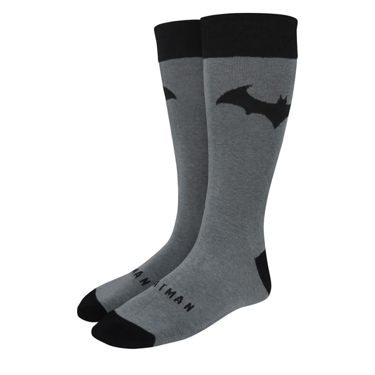 sockbathush  Hush Crew Socks
