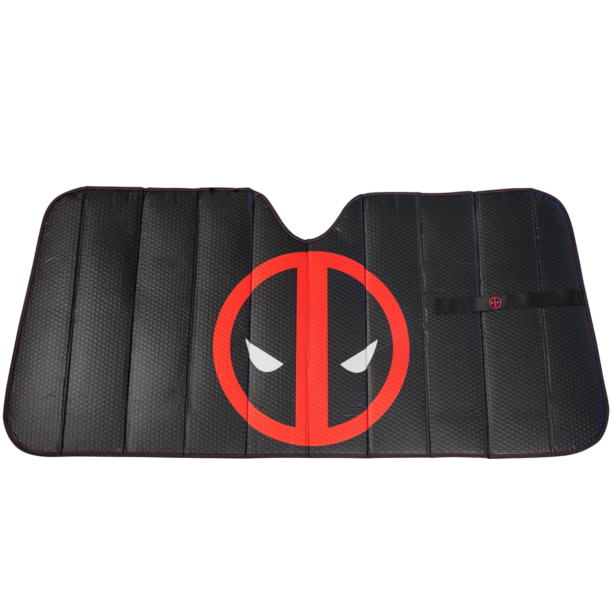 Windshield Car Visor Sunshade