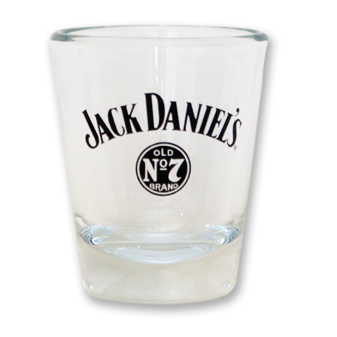 21753  Swing Bug Shotglass