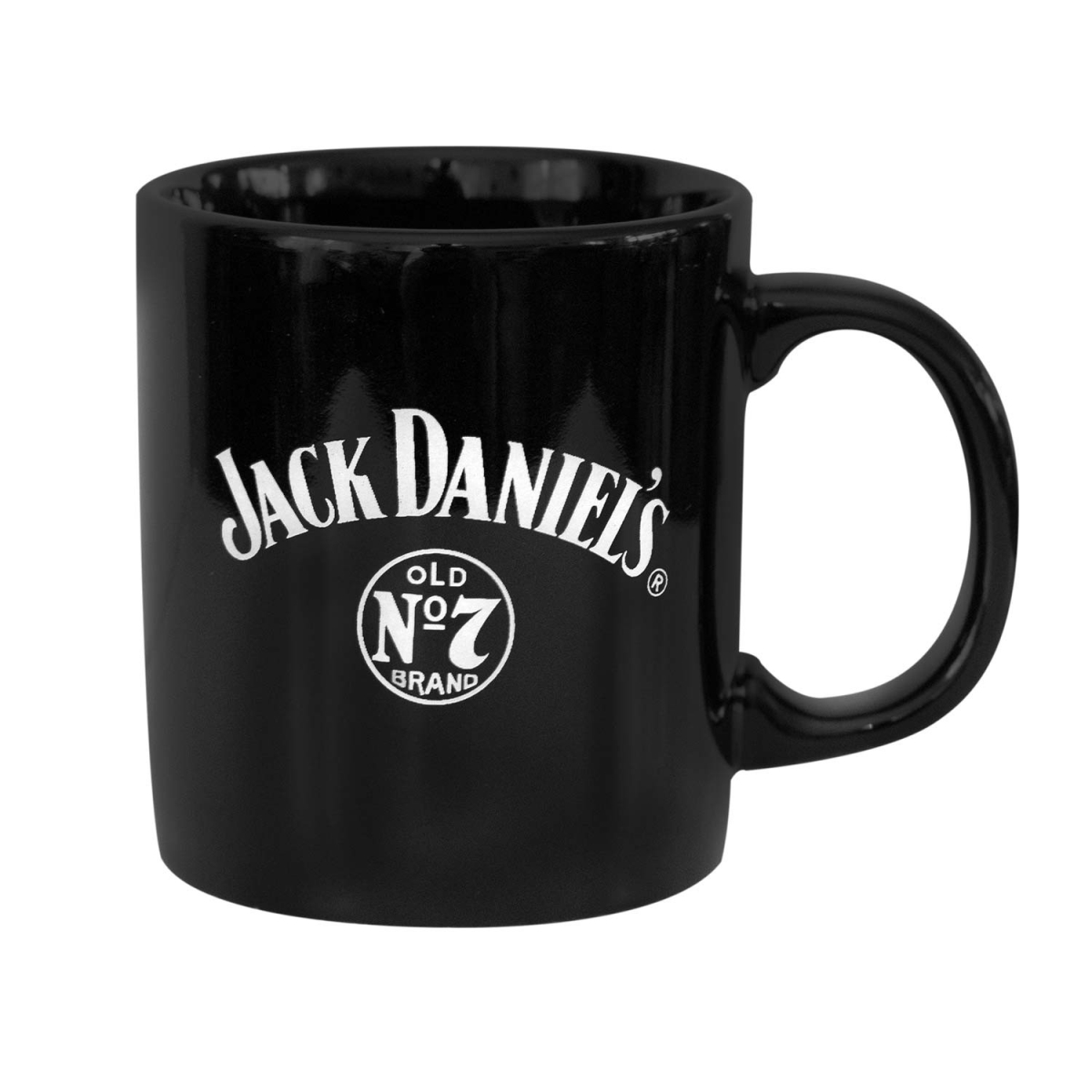 Picture of Jack Daniels 34465 Jack Daniels Mug