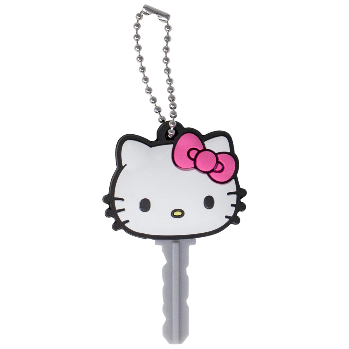 Picture of Hello Kitty 806444 Hello Kitty Key Cover
