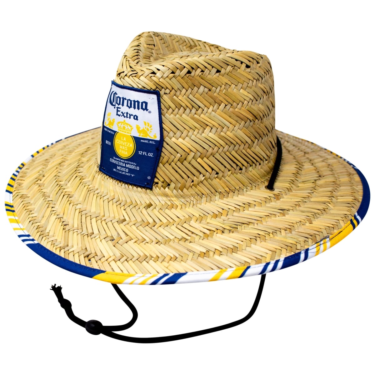 797264  Lifeguard Hat