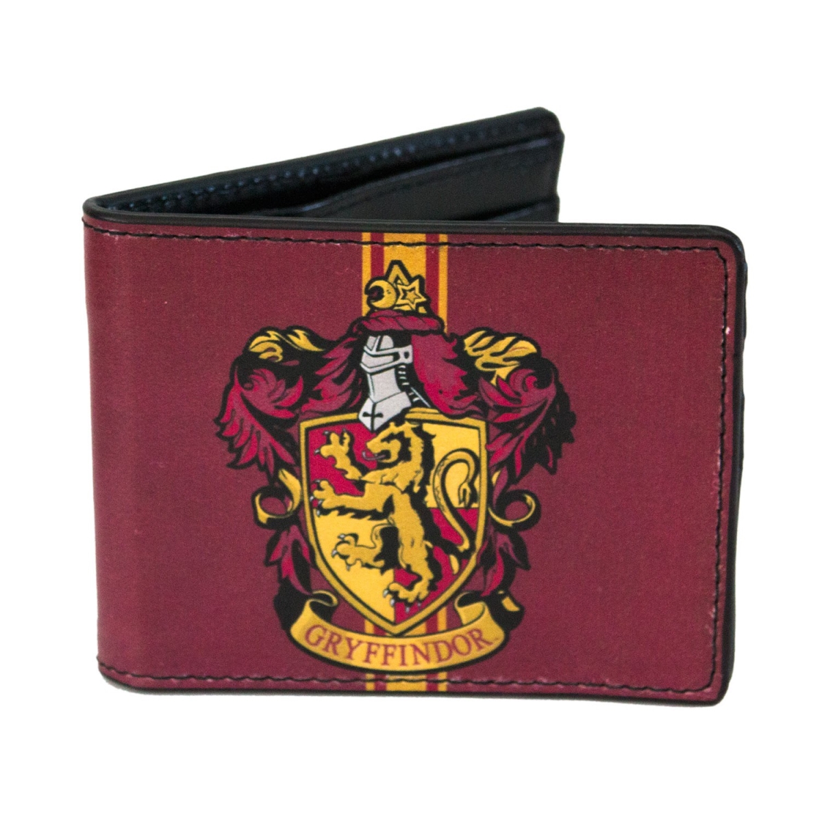 Picture of Harry Potter 40858 Harry Potter Gryffindor Wallet