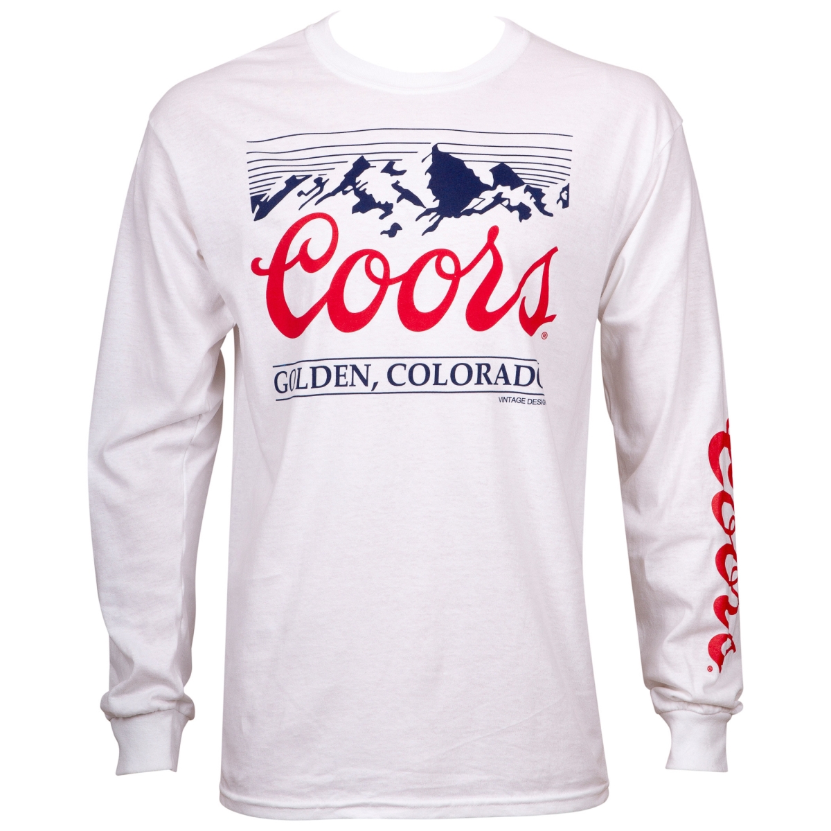 COORS