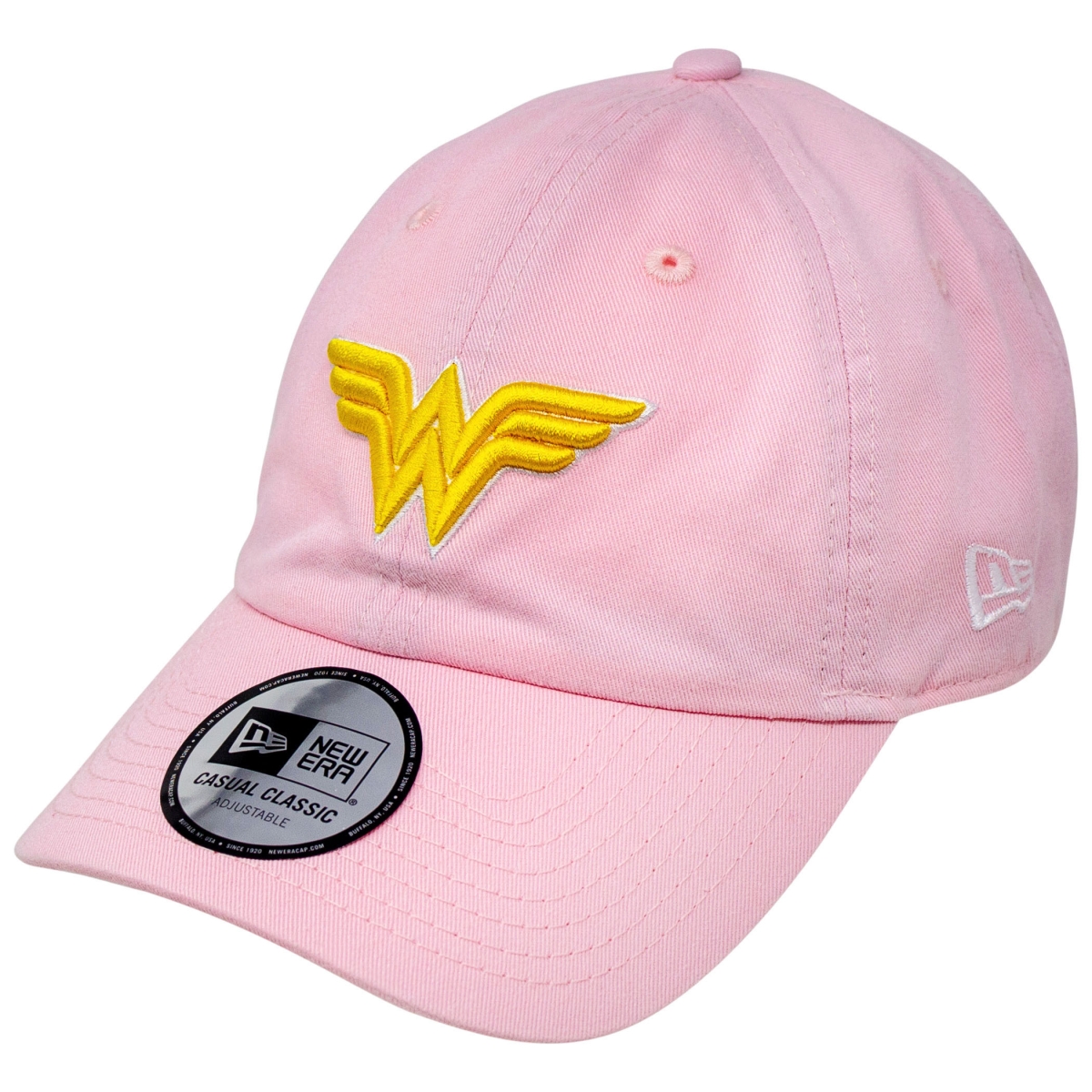 new era symbol