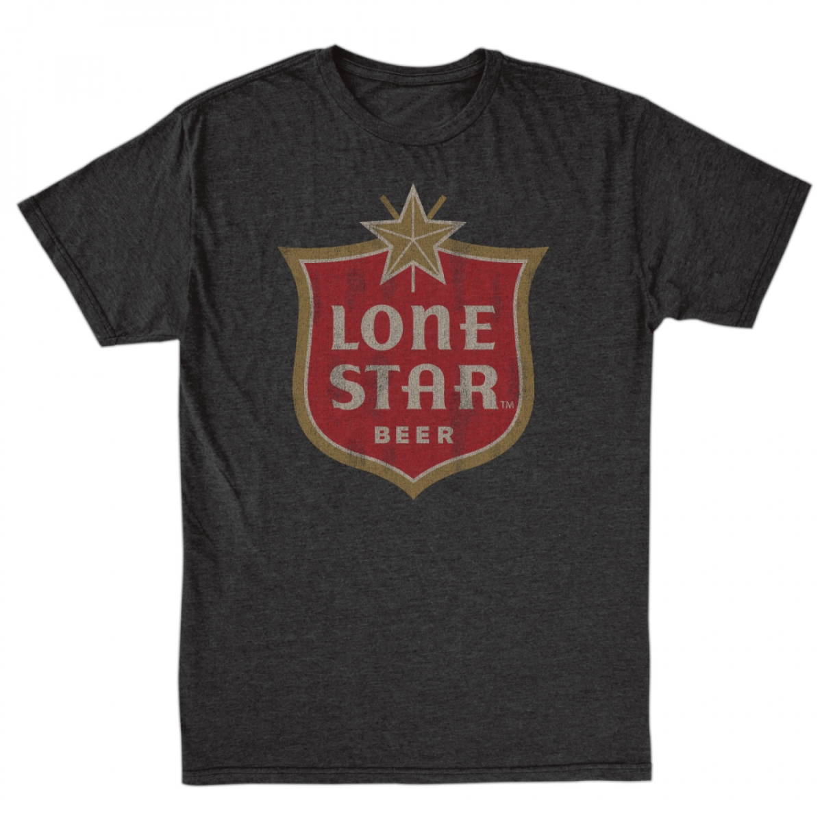 808535-large Classic Logo T-Shirt - Large