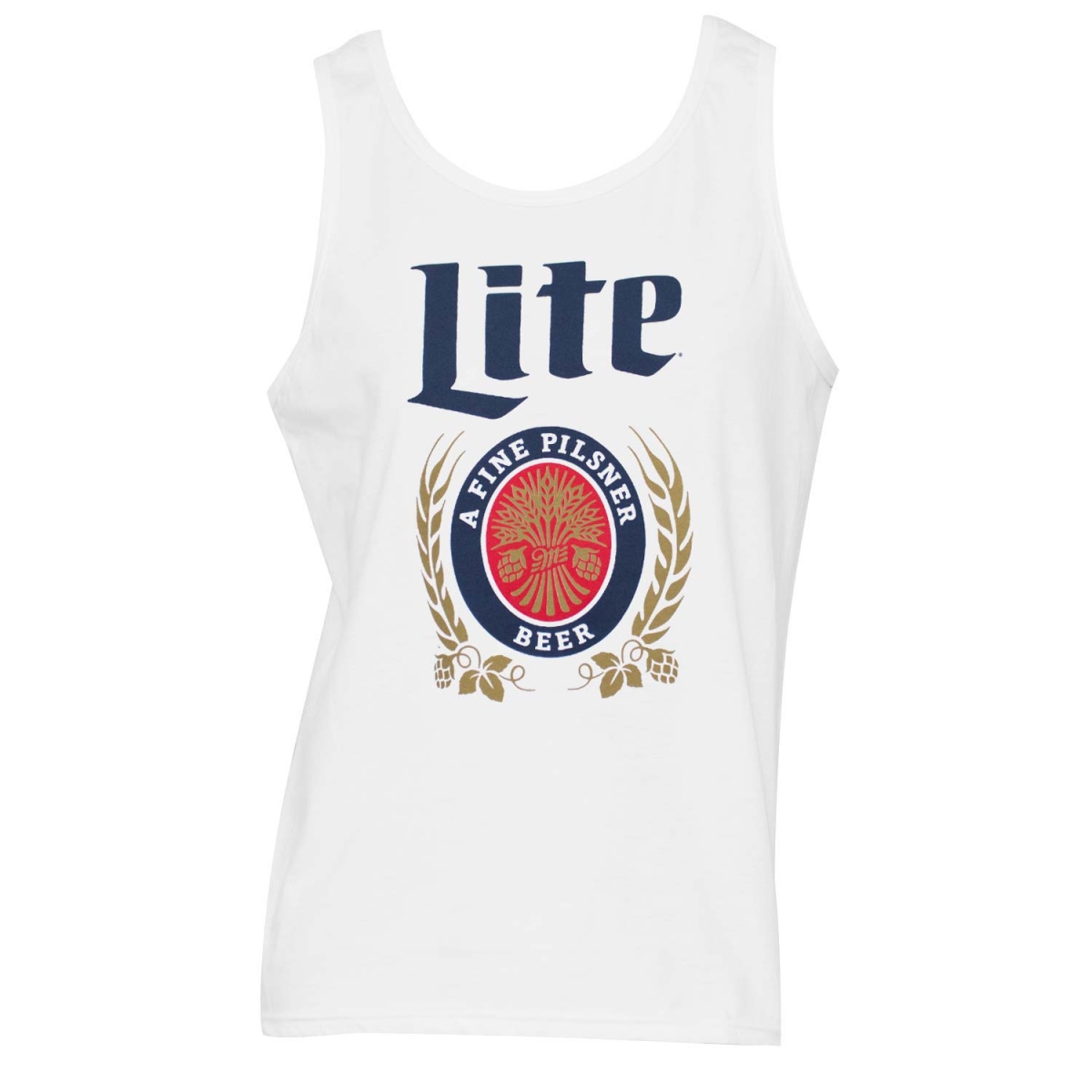 MILLER