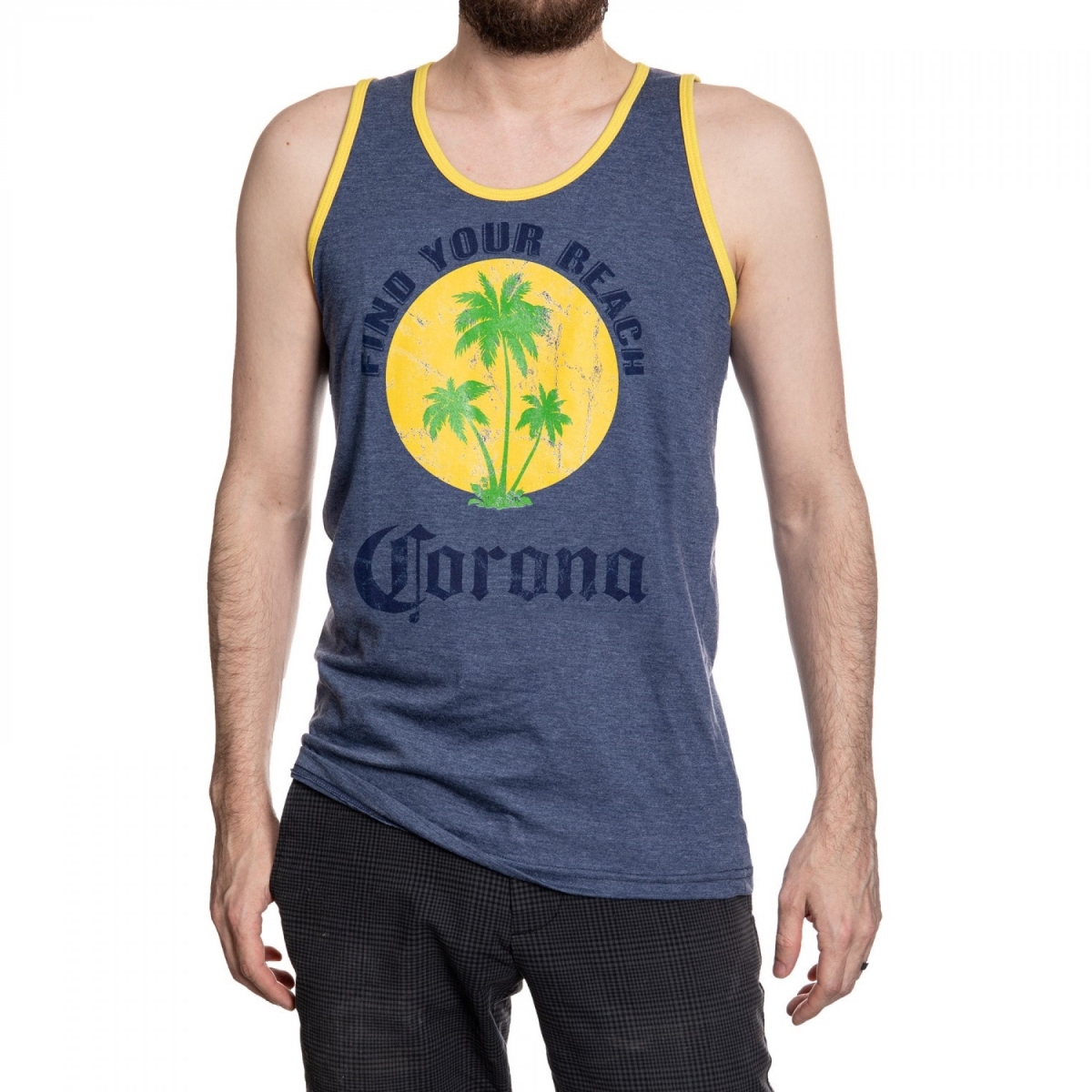CORONA EXTRA
