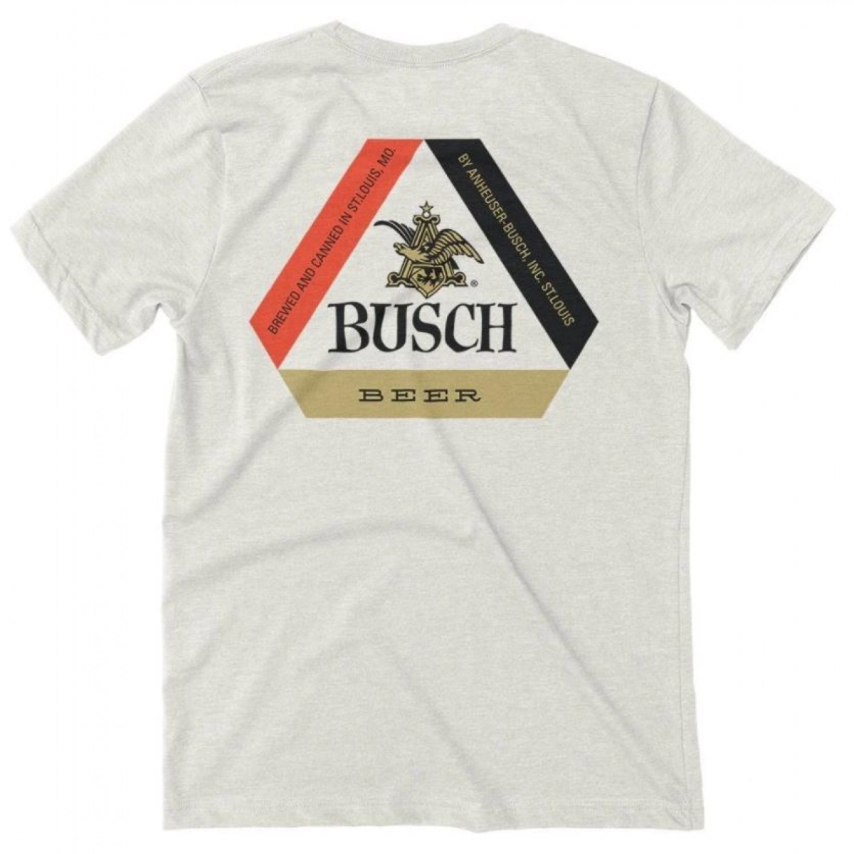 BUSCH