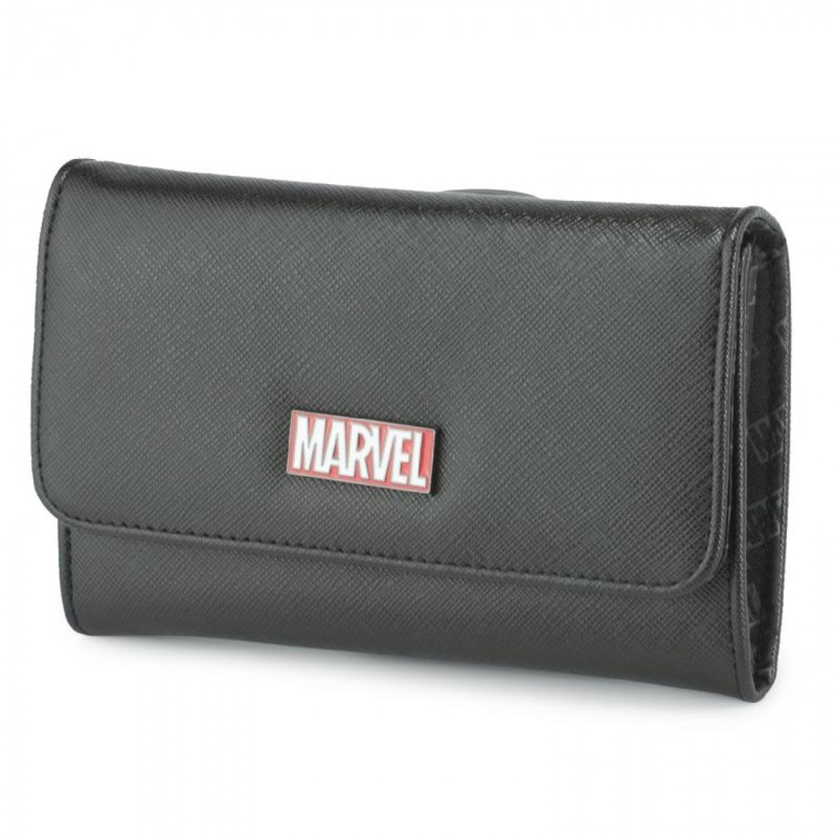 MARVEL