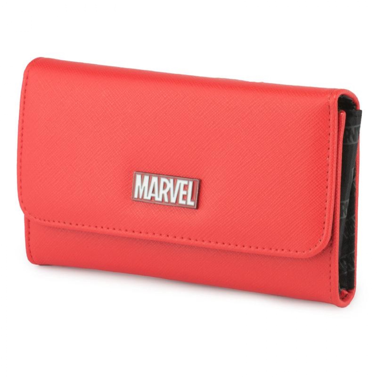 MARVEL