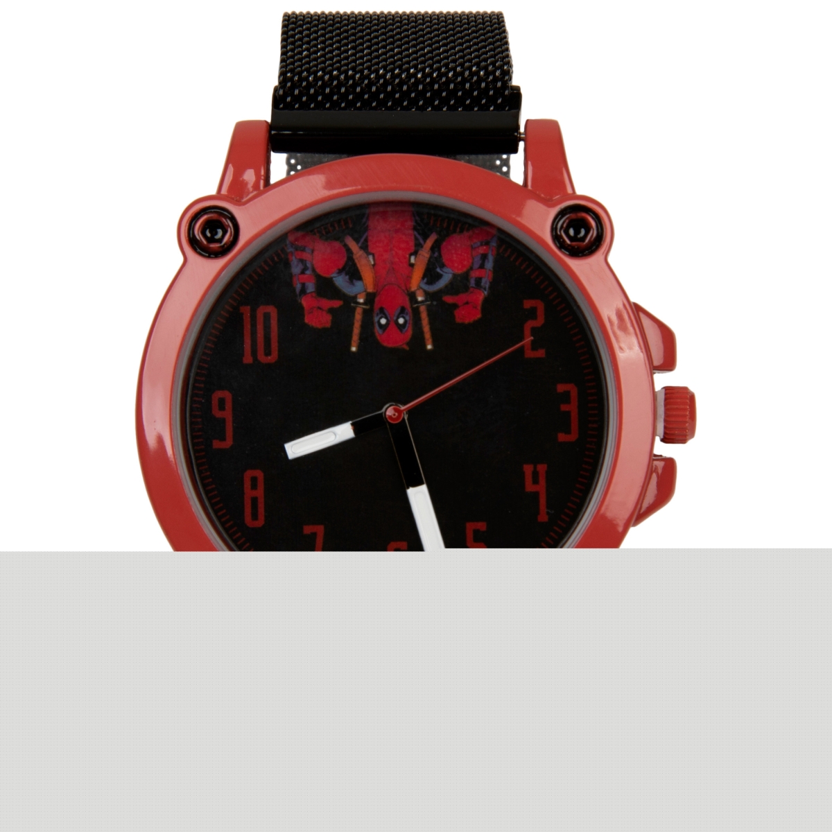 Picture of Deadpool 817084 This Guy Character Watch