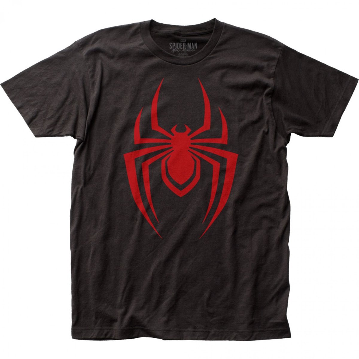 Spider-Man 826900-large