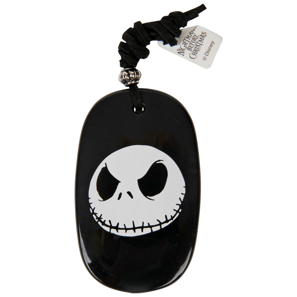 Dark Ice Gel Air Freshener