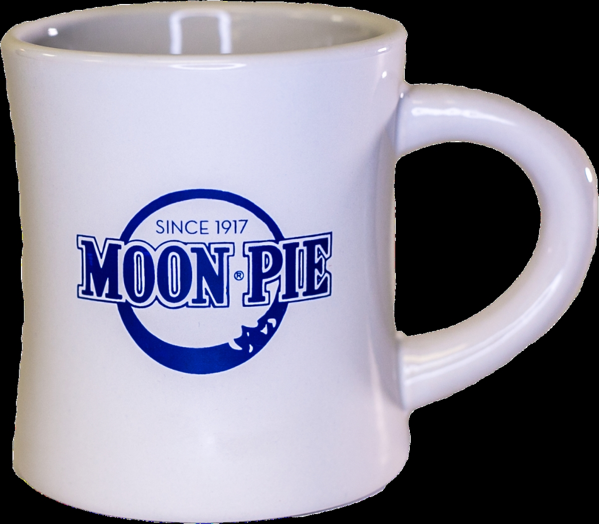 Picture of Moonpie 4089 12 oz Ceramic Diner Mug