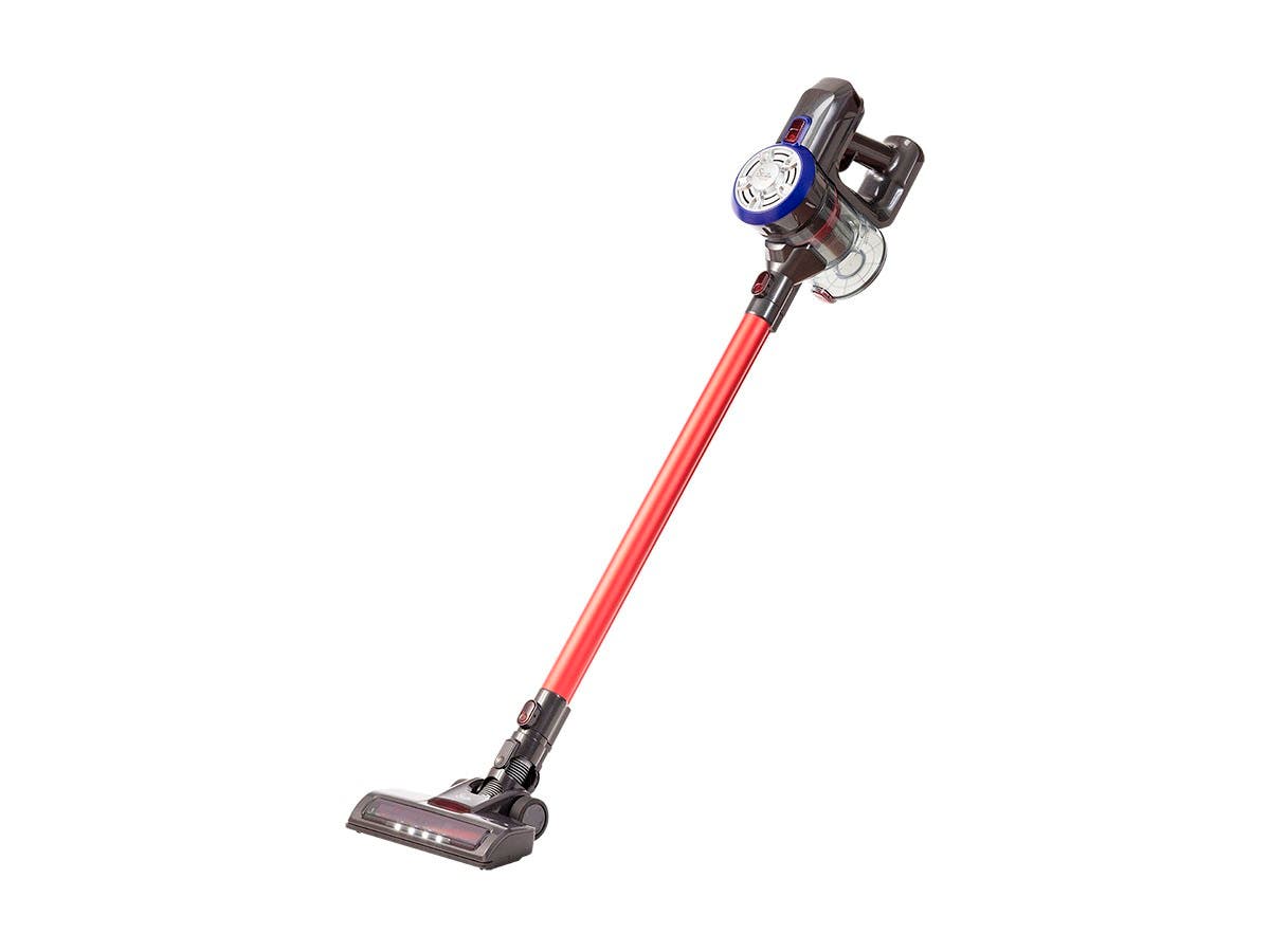 Picture of Monoprice 38423 Strata Home Cordless Stick Vacuum Cleaner