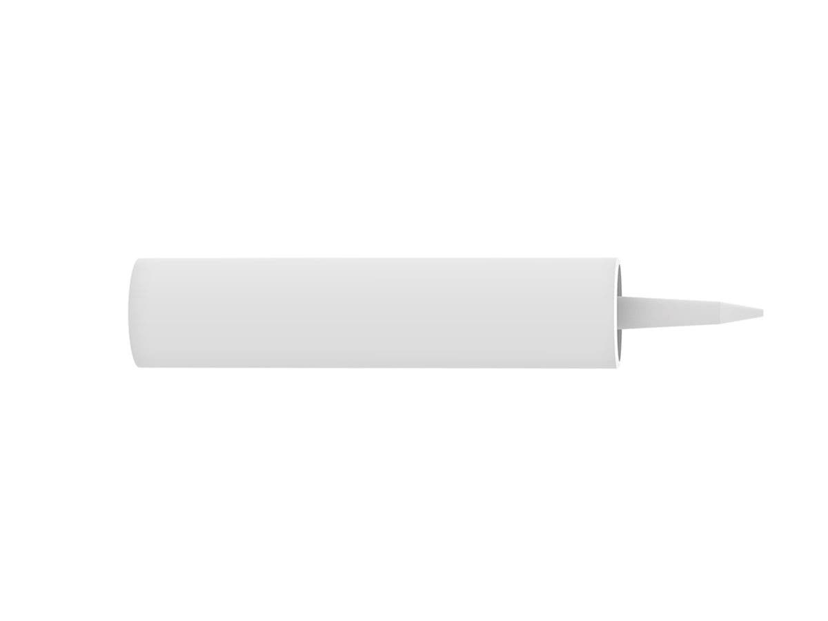 602614 Studio Foam Panel Adhesive