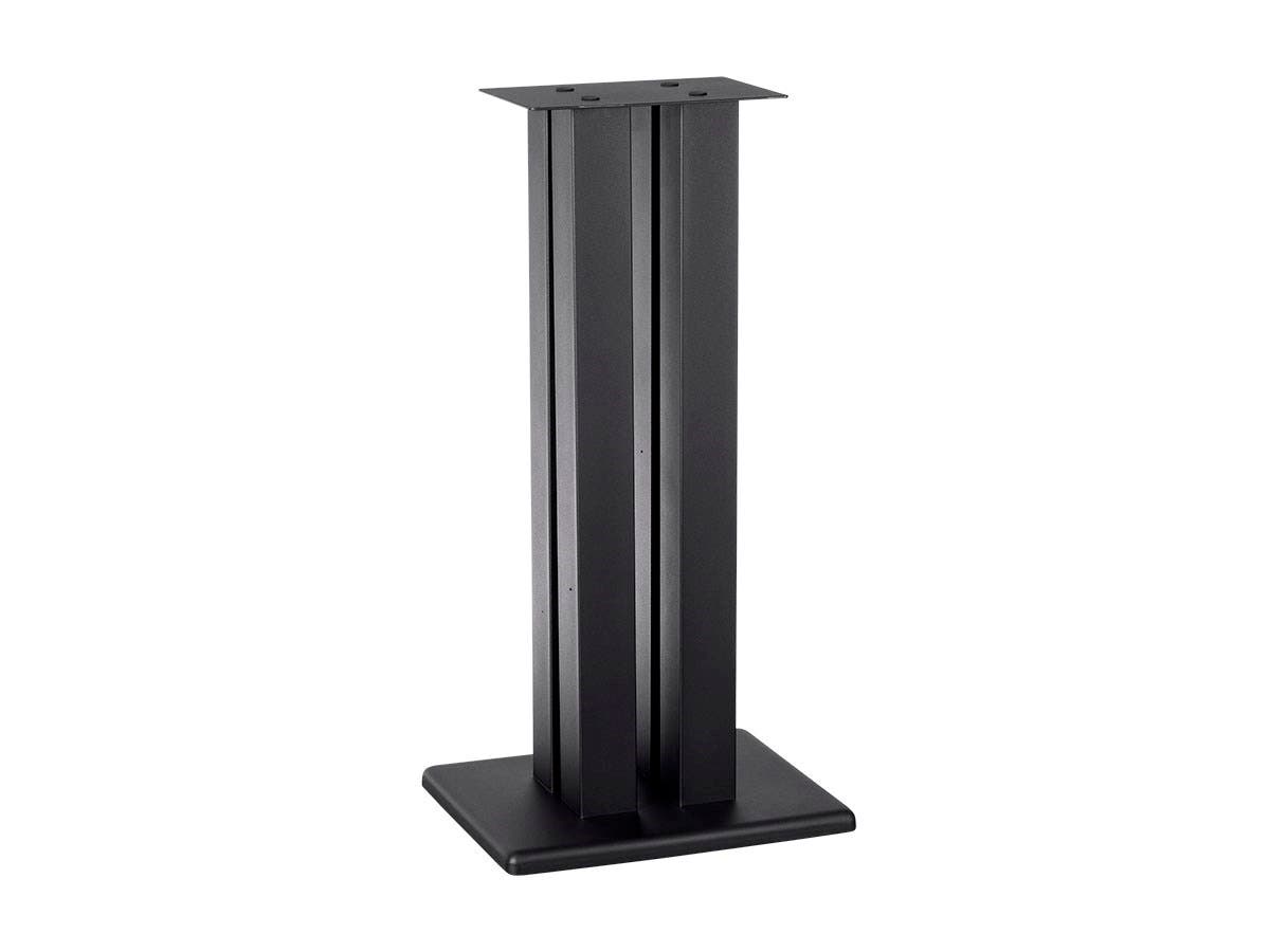 Picture of Monoprice 24794 24 in. Monolith Speaker Stand
