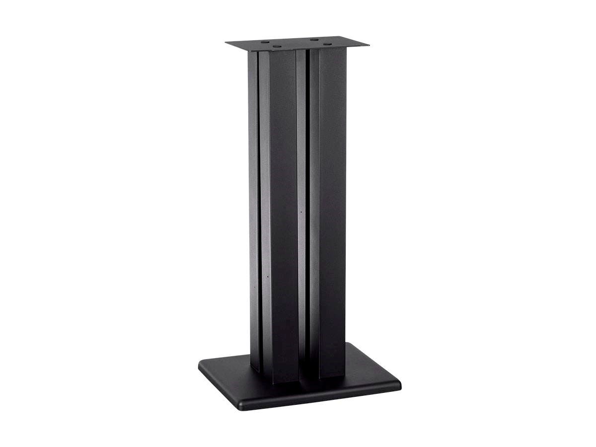 Picture of Monoprice 31264 32 in. Monolith Speaker Stand
