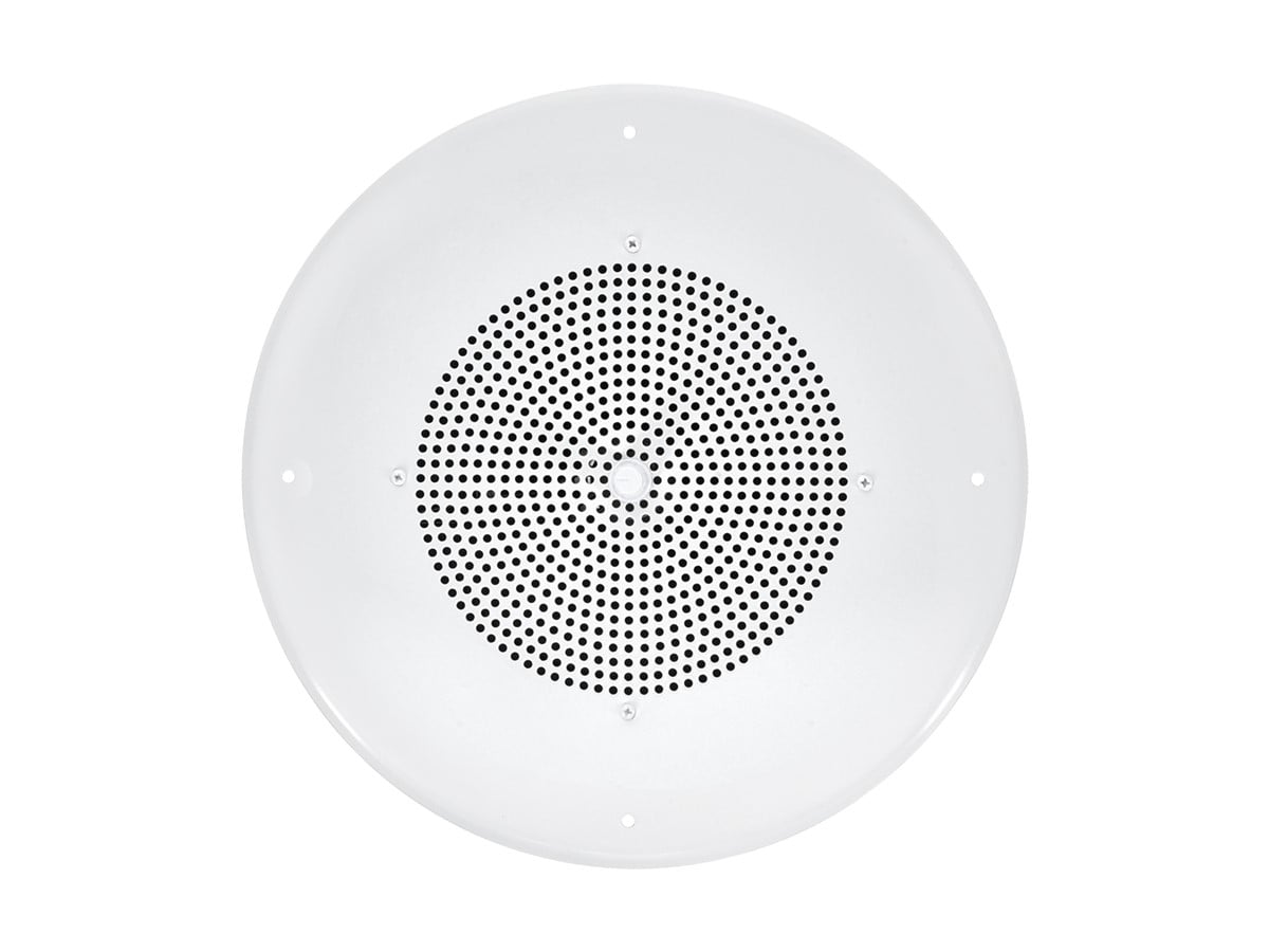 44949 70V Music  Paging Speaker with Volume Control