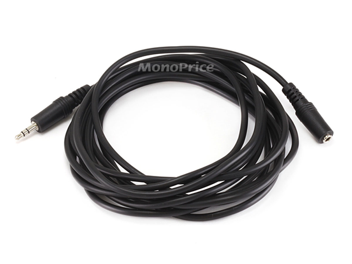 Monoprice 649