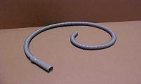 Portable Handwashing Flex Tube