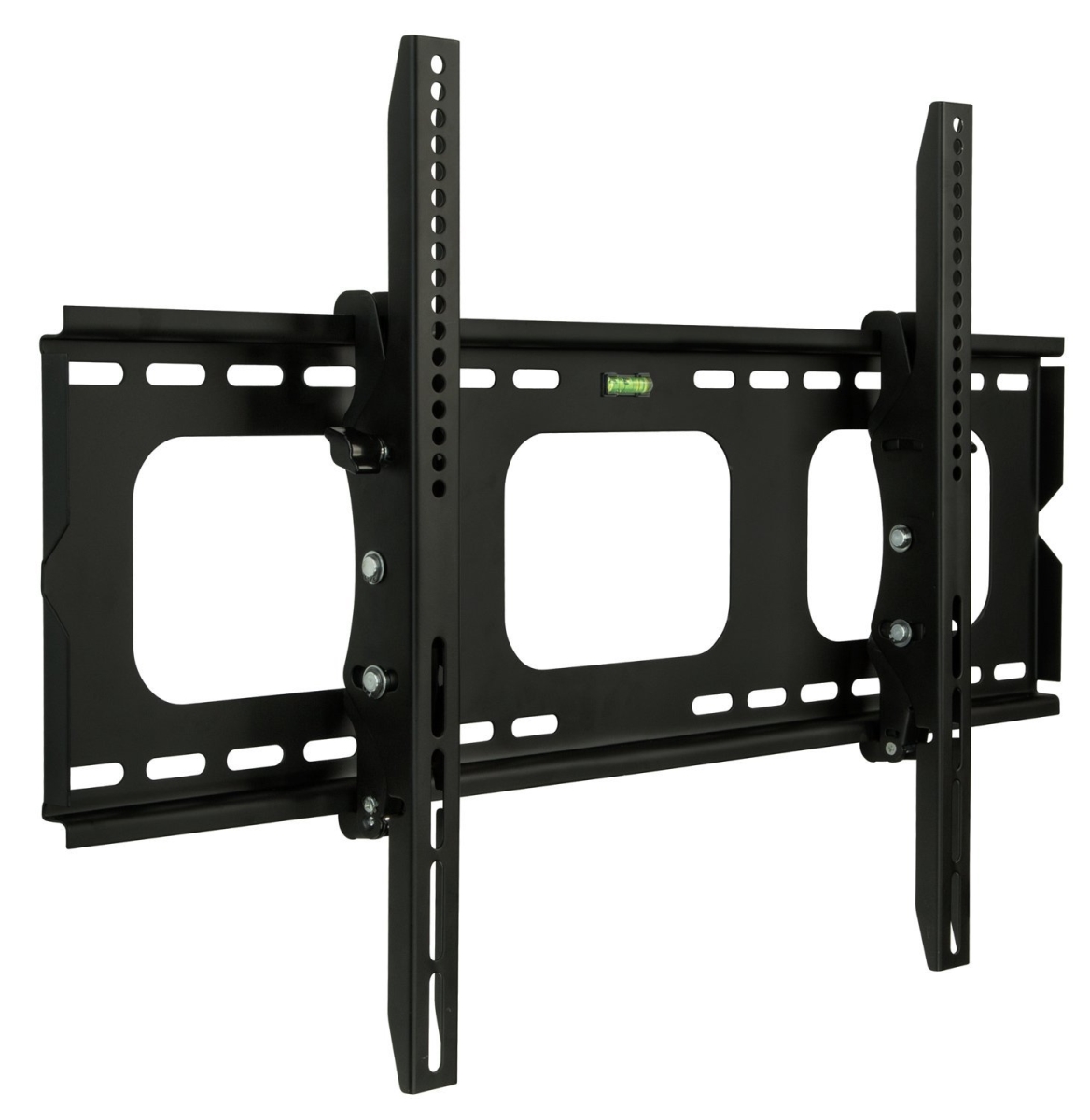 32-65 in. TV Wall Mount Bracket for LCD LED or Plasma Flat Screen TV -  BetterBattery, BE387116