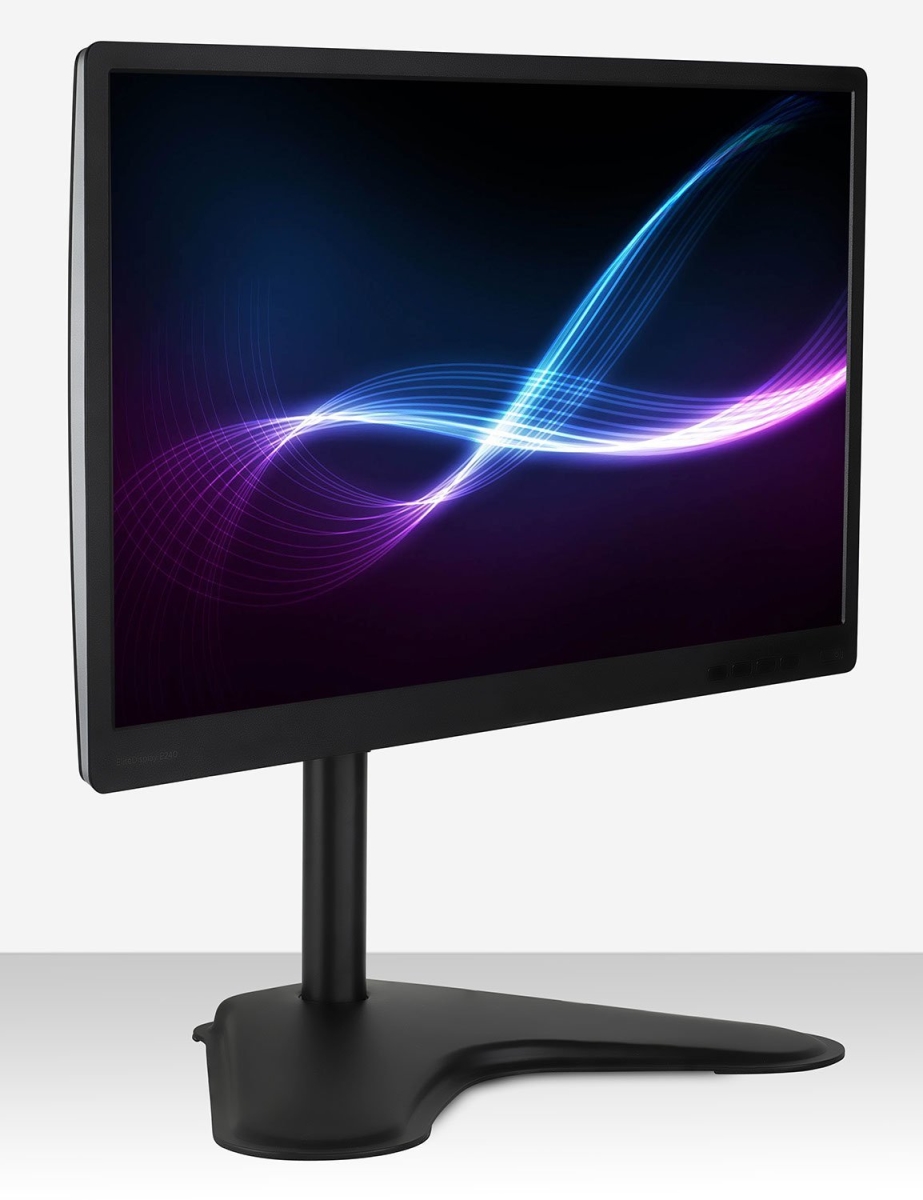 2232 in Adjustable LCD Screen Stand