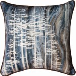 Lodge Fluidity Breathe Pillow