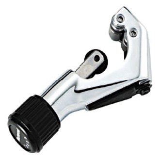 Standard Tubing Cutter
