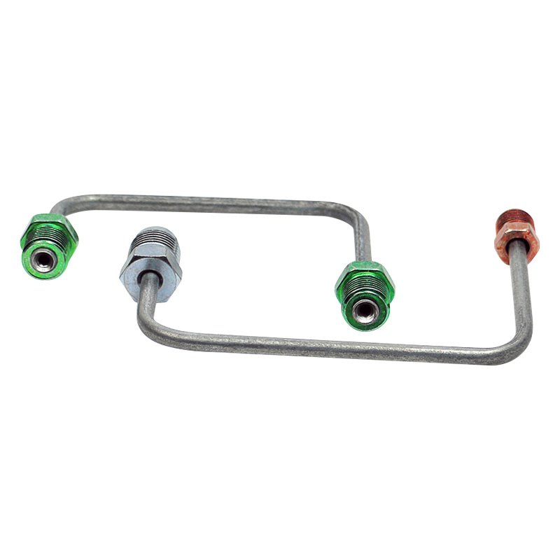 MC11571 Master Cylinder Line Kit