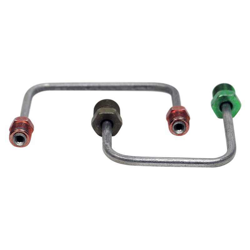 MC11897 Master Cylinder Line Kit