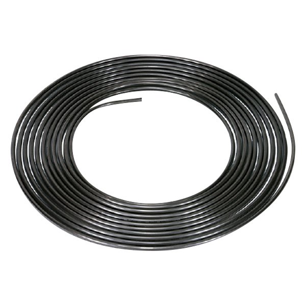 0.18 in. x 25 ft. Roll  Super Line