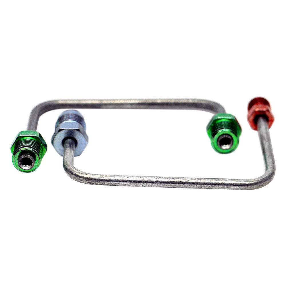 MC36259 Master Cylinder Line Kit
