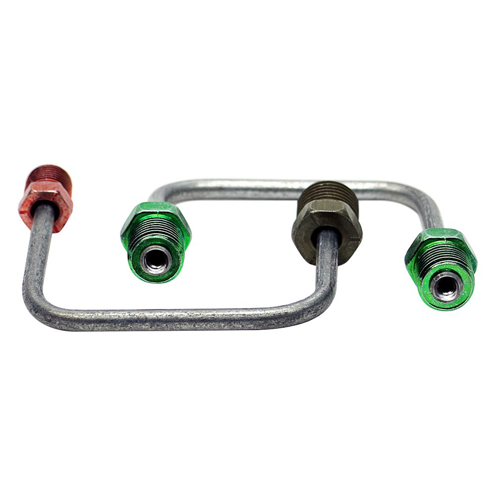 MC390427 Master Cylinder Line Kit