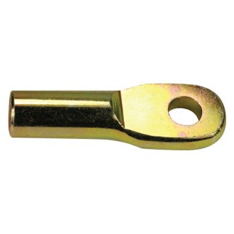 Push Rod with 0.37 in. Eyelet