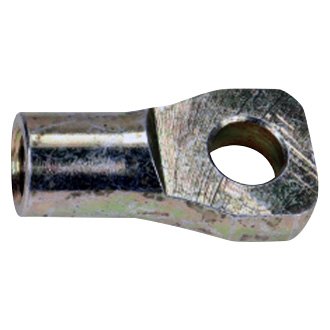 Push Rod with 0.375 in. Eyelet