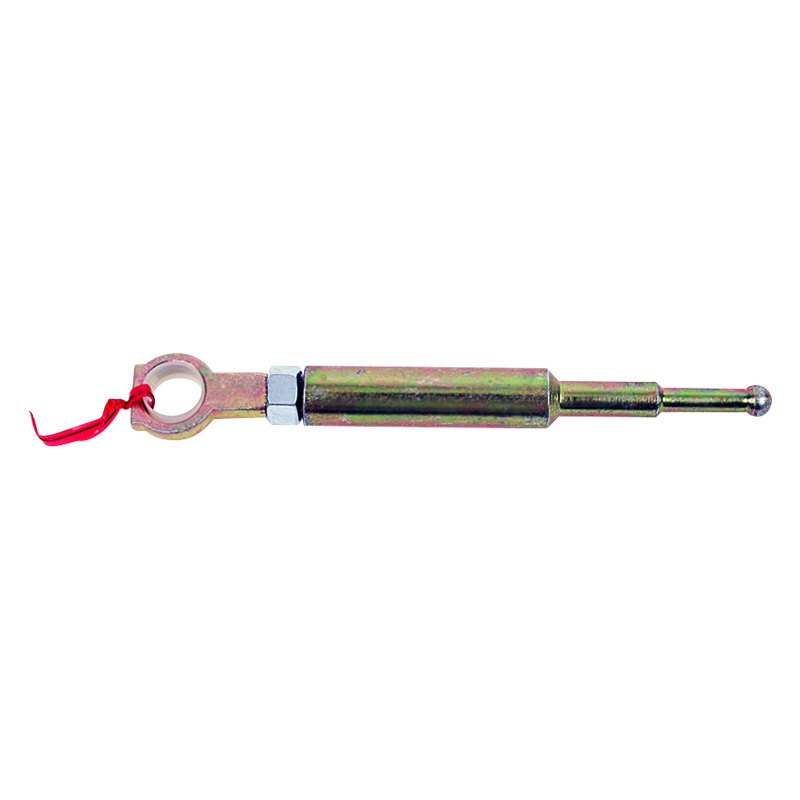 Adjustable Push Rod Kit for Ford Models