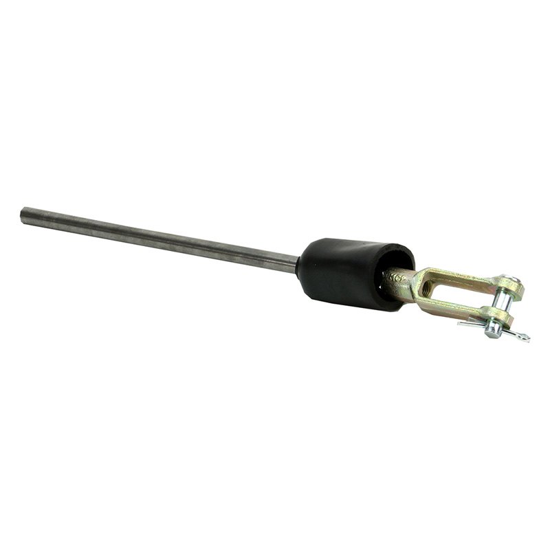 Adjustable Push Rod Kit for GMC Models