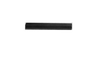 4 in. Universal Push Rod