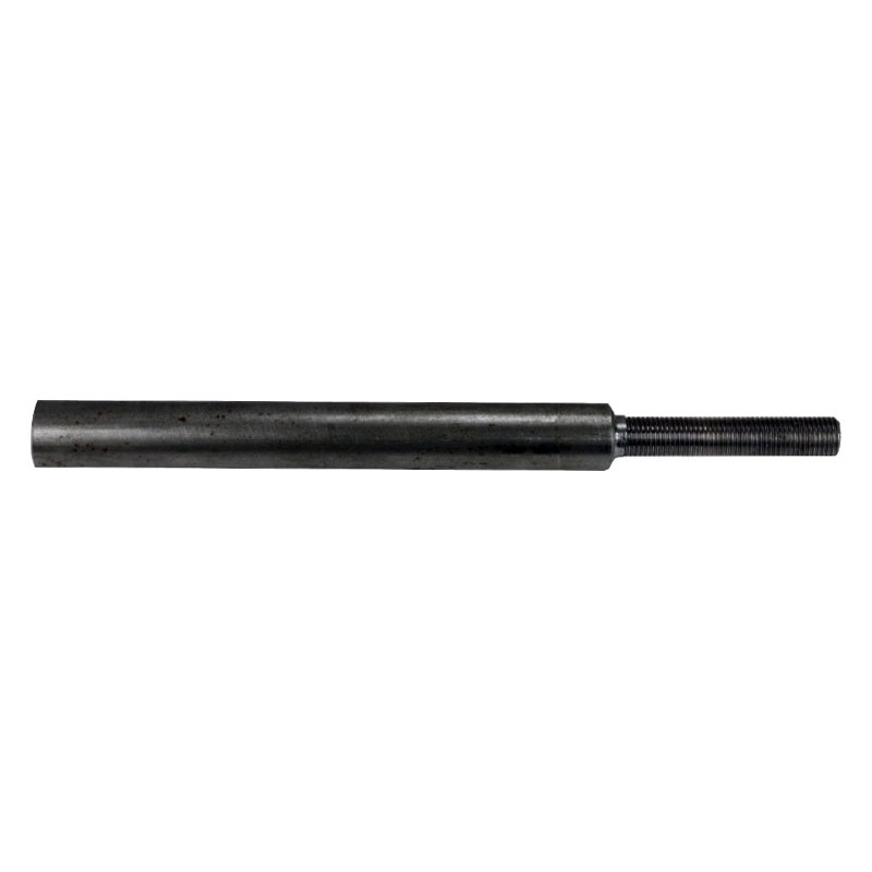 7 in. Universal Push Rod