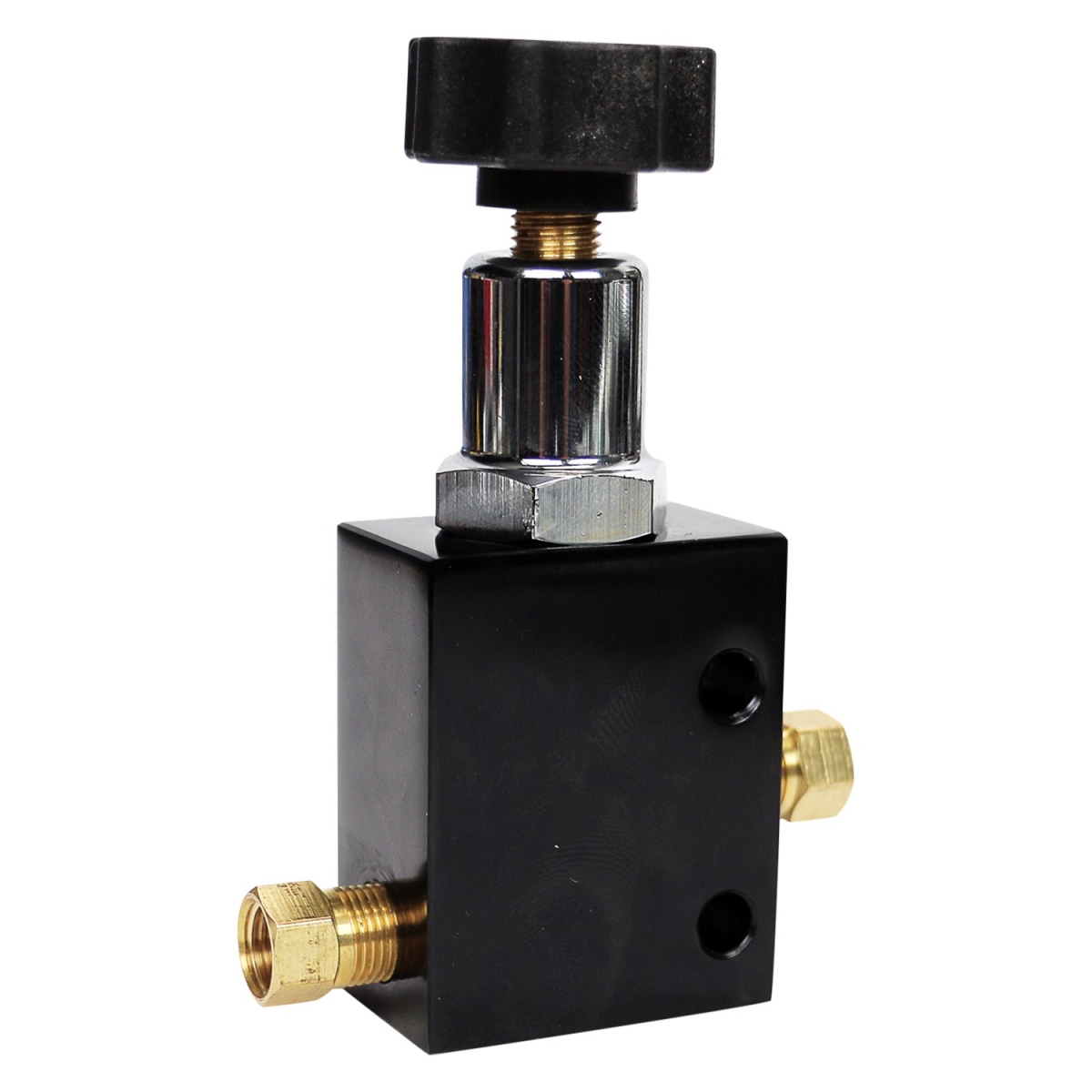 Adjustable Proportioning Valve Kit